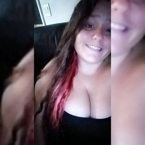 Meet your Posher, Mariah